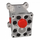SNP3 A75L C043 HYDRAULIC GEAR PUMP